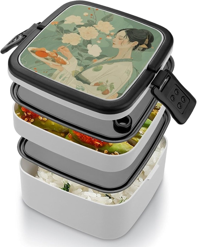 bento-lunch-box-for-women-lunch-containe-4.jpg