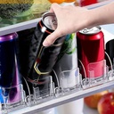5pcs-drink-dispenser-for-fridge-automati-3.jpg