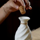 sake-set-saki-cupscrafts-cup-ceramic-sak-4.jpg