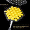 waffle-maker-bubble-waffle-pan-waffles-m-5.jpg