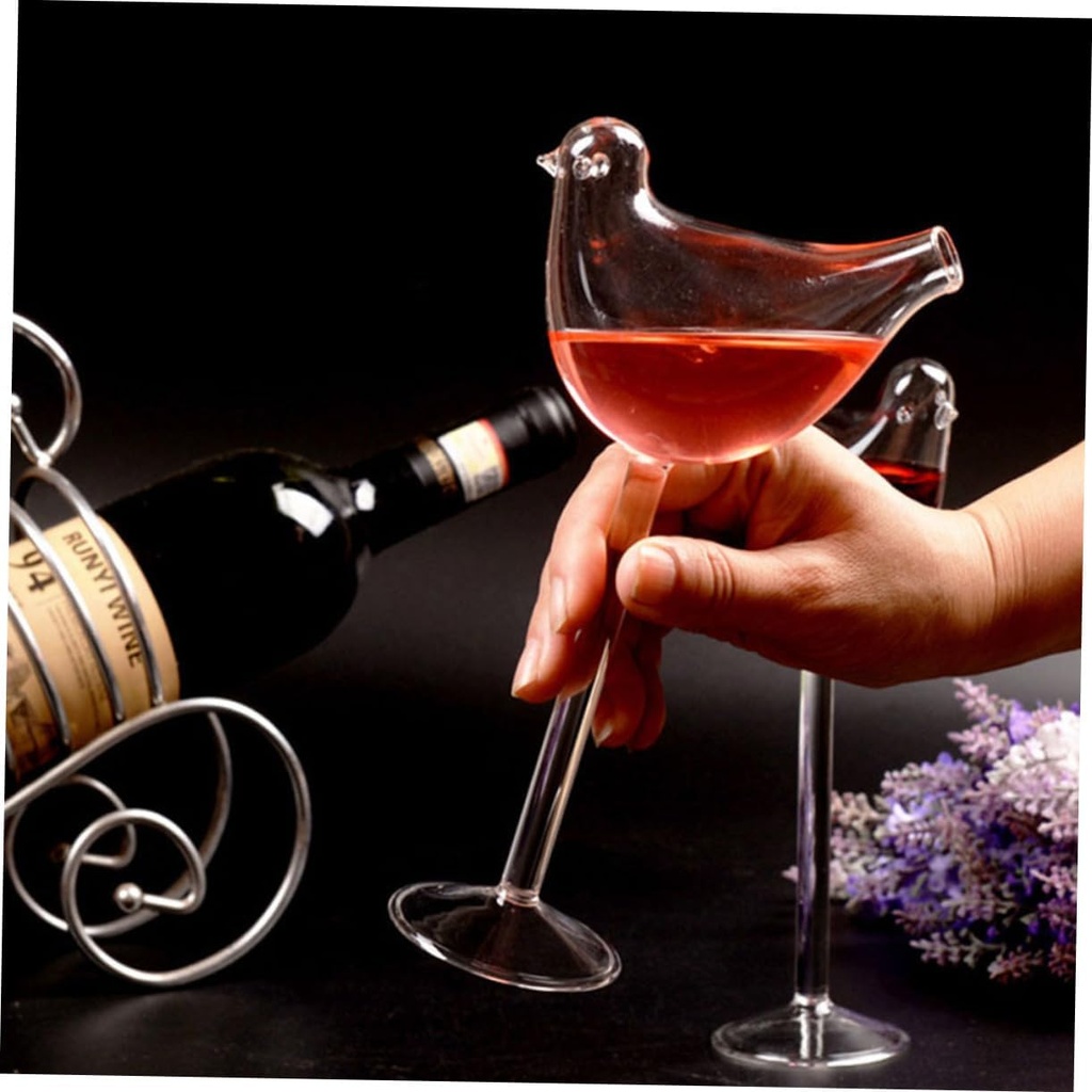 3pcs-bird-shaped-wine-glasses-unique-gob-2.jpg