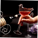 3pcs-bird-shaped-wine-glasses-unique-gob-2.jpg