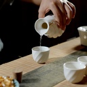 sake-set-saki-cupscrafts-cup-ceramic-sak-6.jpg