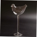 3pcs-bird-shaped-wine-glasses-unique-gob-3.jpg