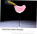 3pcs-bird-shaped-wine-glasses-unique-gob-4.jpg
