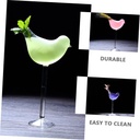 3pcs-bird-shaped-wine-glasses-unique-gob-5.jpg