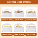 electric-kitchen-steamer-for-food-24-hou-2.jpg