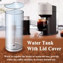water-tank-with-lid-cover-reservoir-repl-3.jpg