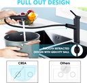 crea-black-single-hole-bar-sink-faucet-w-4.jpg