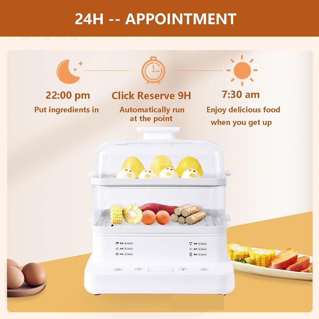 electric-kitchen-steamer-for-food-24-hou-3.jpg