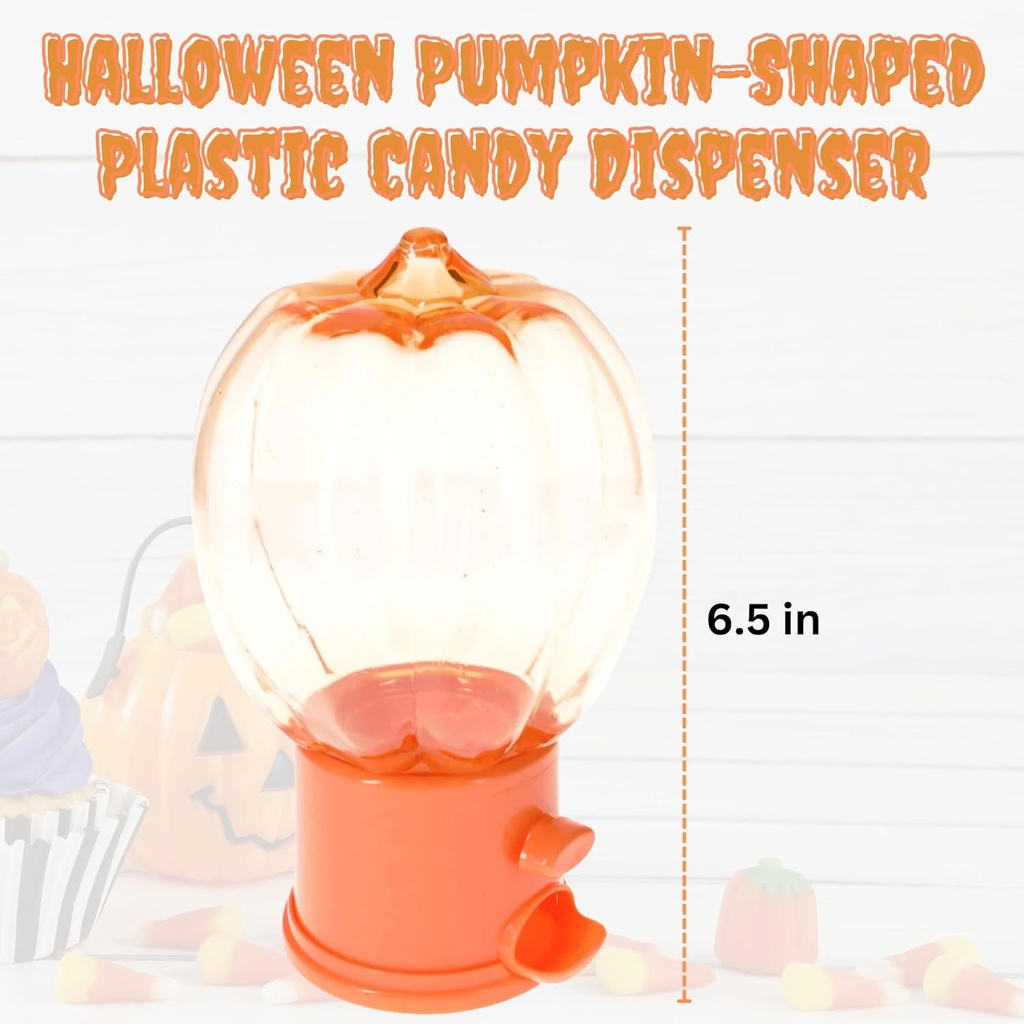 bcs-mini-pumpkin-shaped-plastic-candy-di-2.jpg