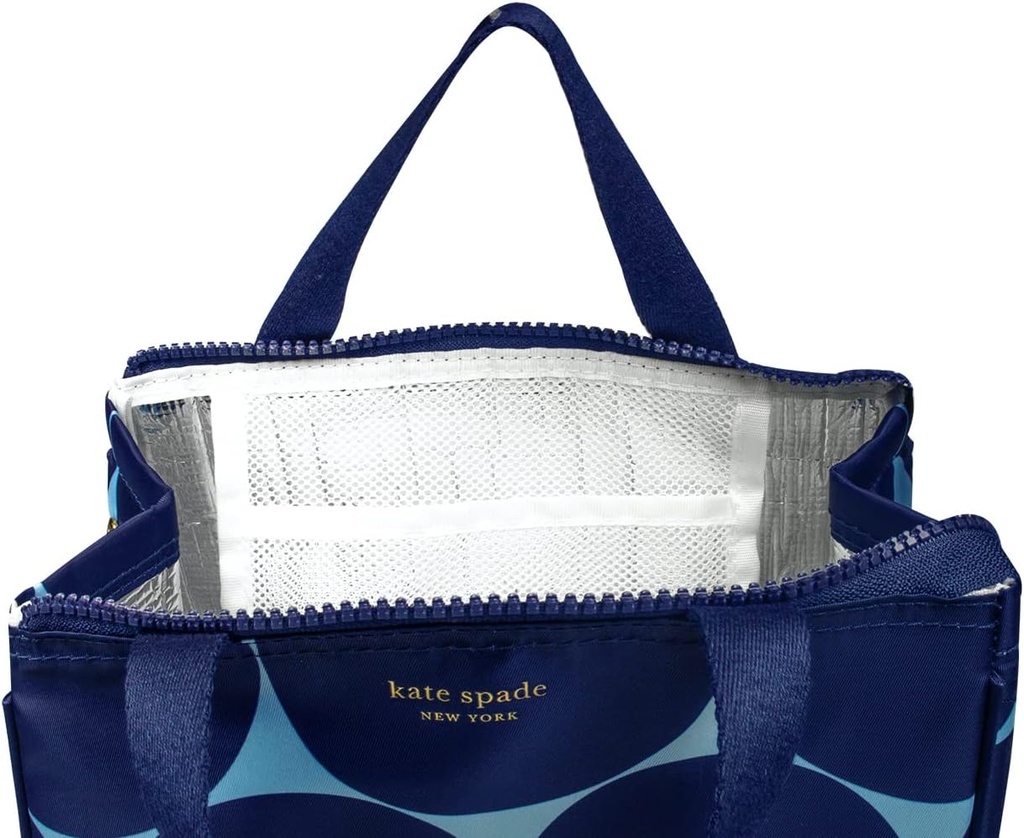 kate-spade-new-york-portable-soft-cooler-2.jpg