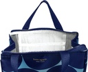 kate-spade-new-york-portable-soft-cooler-2.jpg