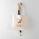 cafepress-chihuahua-mom-tote-bag-reusabl-5.jpg