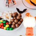 bcs-mini-pumpkin-shaped-plastic-candy-di-3.jpg