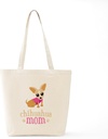 cafepress-chihuahua-mom-tote-bag-reusabl-6.jpg