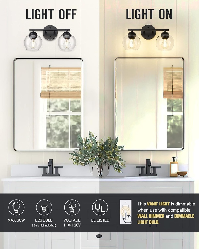 emak-2-light-black-bathroom-light-fixtur-2.jpg