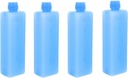 4pcs-reusable-freezer-ice-packs-for-cool-2.jpg