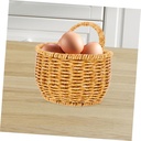 2pcs-hand-woven-hanging-storage-basket-i-2.jpg