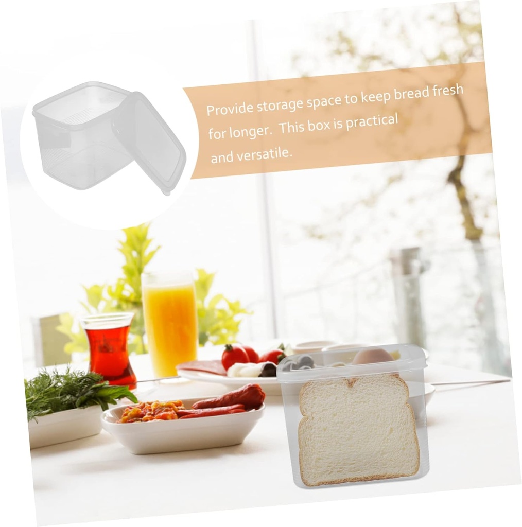 bread-storage-box-loaf-bread-saver-airti-3.jpg