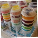 pretyzoom-10pcs-transparent-diy-cupcake--3.jpg