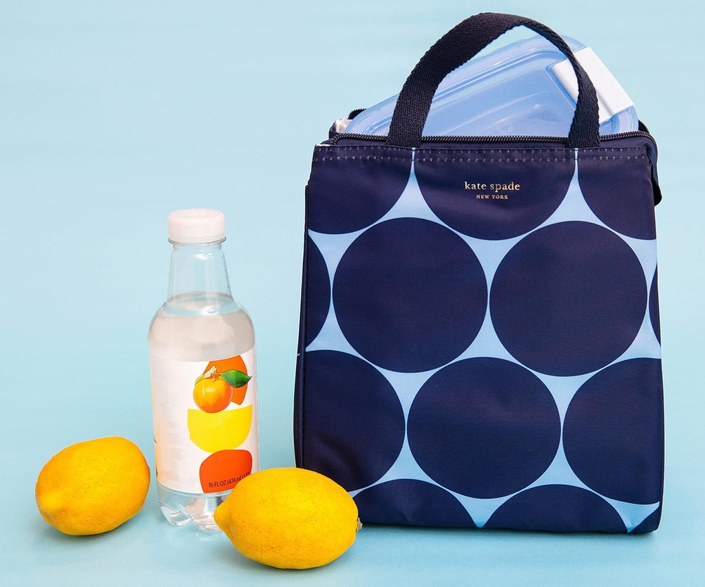 kate-spade-new-york-portable-soft-cooler-5.jpg