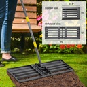 lawn-leveling-rake-heavy-duty-30x10-fold-2.jpg