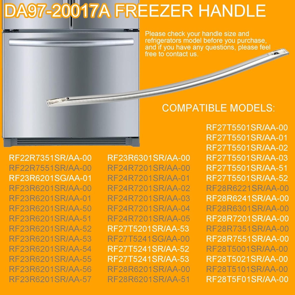 da97-20017a-door-handle-compatible-with--2.jpg