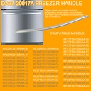 da97-20017a-door-handle-compatible-with--2.jpg