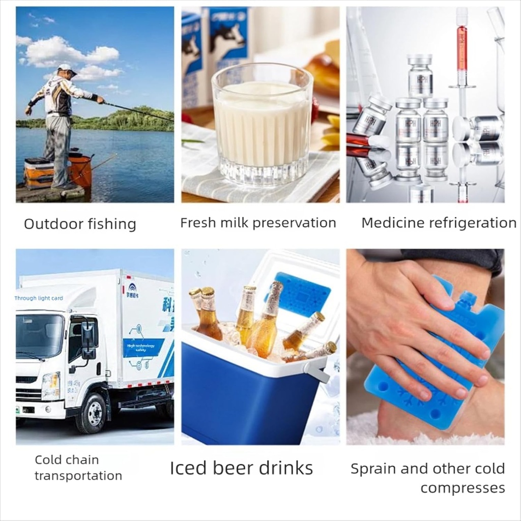 4pcs-reusable-freezer-ice-packs-for-cool-3.jpg