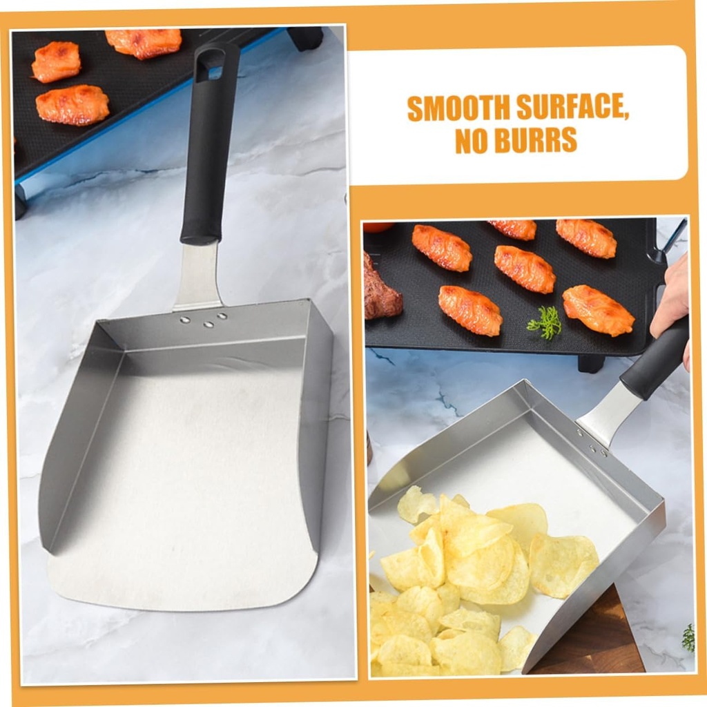 kitchen-scoop-food-shovel-multi-function-2.jpg