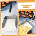 kitchen-scoop-food-shovel-multi-function-2.jpg
