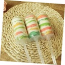 pretyzoom-10pcs-transparent-diy-cupcake--4.jpg