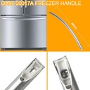 da97-20017a-door-handle-compatible-with--3.jpg
