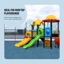 playsafer-elevate-rubber-playground-tile-5.jpg