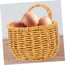 2pcs-hand-woven-hanging-storage-basket-i-4.jpg