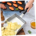 kitchen-scoop-food-shovel-multi-function-3.jpg