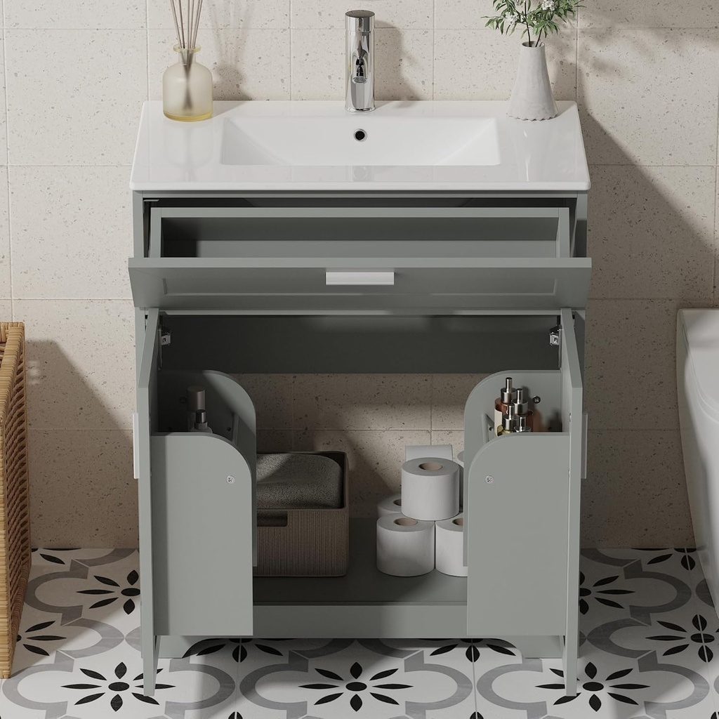 24-inch-bathroom-vanity-with-ceramic-sin-4.jpg