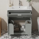 24-inch-bathroom-vanity-with-ceramic-sin-4.jpg