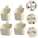 4pcs-stackable-woven-wall-baskets-for-ki-3.jpg