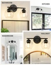 emak-2-light-black-bathroom-light-fixtur-6.jpg