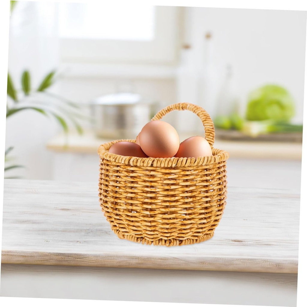 2pcs-hand-woven-hanging-storage-basket-i-5.jpg