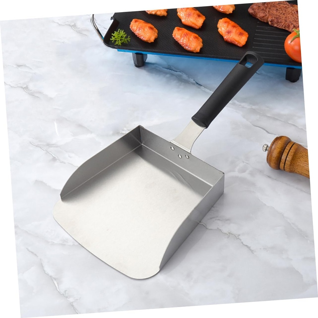 kitchen-scoop-food-shovel-multi-function-4.jpg