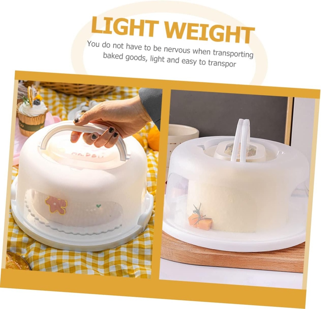 portable-cake-carrier-lid-and-handle-reu-4.jpg