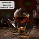 brandy-warmer-set-with-wicklow-snifter-g-3.jpg