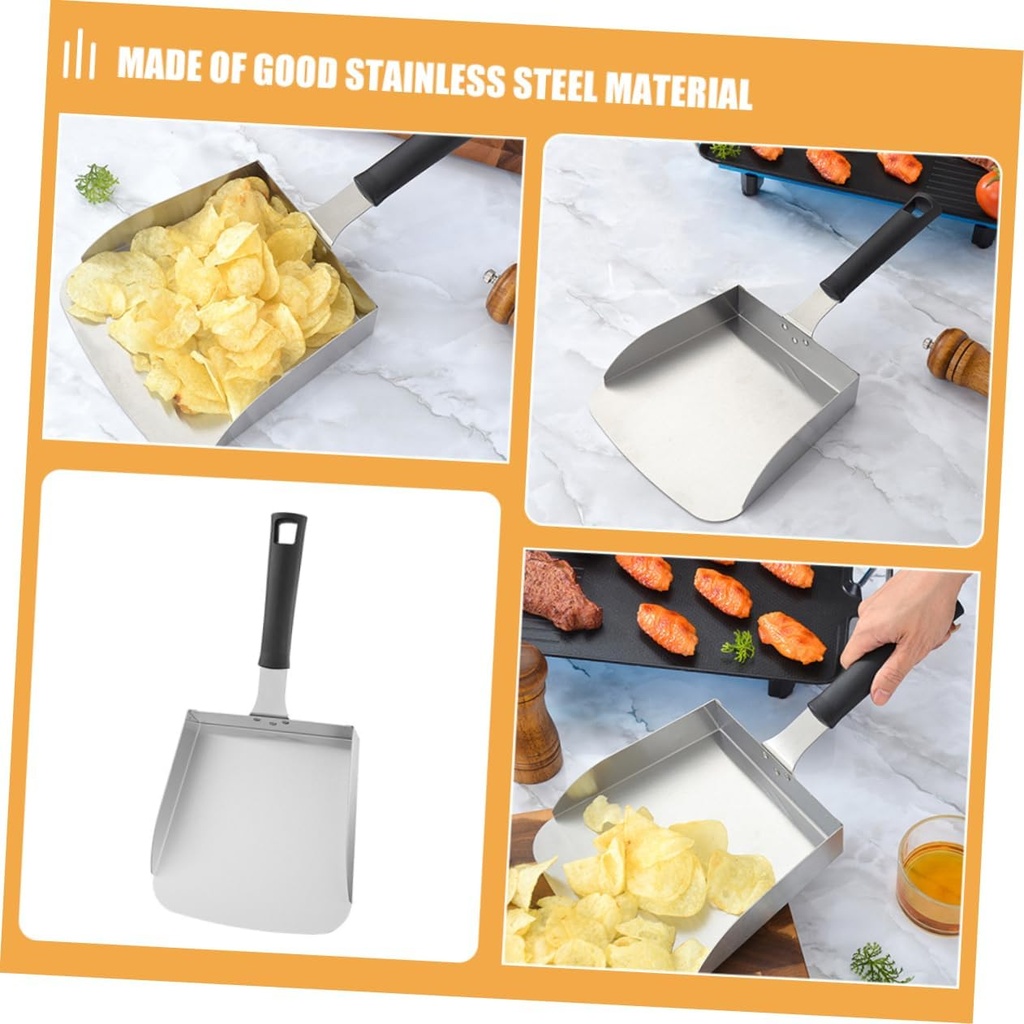 kitchen-scoop-food-shovel-multi-function-5.jpg