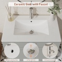 24-inch-bathroom-vanity-with-ceramic-sin-6.jpg