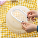 portable-cake-carrier-lid-and-handle-reu-5.jpg