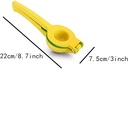 lemon-lime-squeezer-hand-juicer-lemon-sq-2.jpg