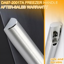 da97-20017a-door-handle-compatible-with--6.jpg
